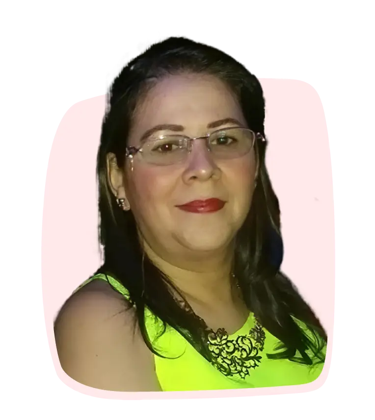 CESAR_CECILIA DICKSON ARAUJO