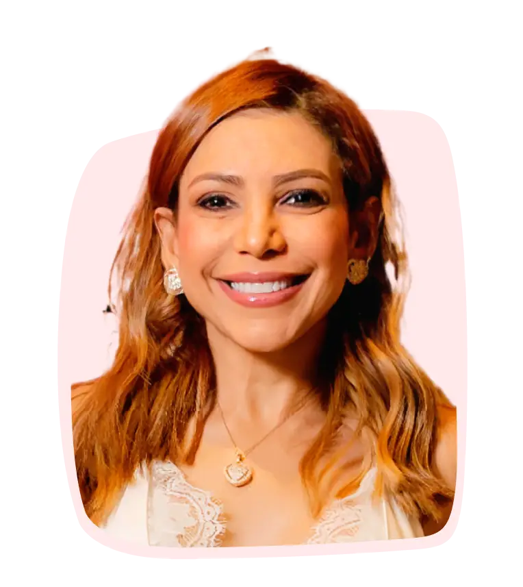 CESAR_MARGARITA GONZALEZ SUAREZ