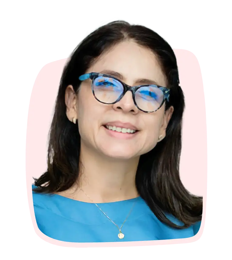 CESAR_PAOLA RODRIGUEZ OSORIO