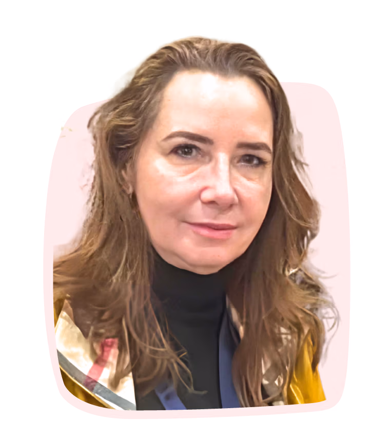 CESAR_SANDRA MOLINA DE LA HOZ