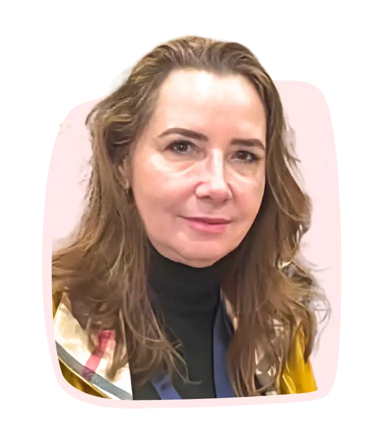 CESAR_SANDRA MOLINA DE LA HOZ