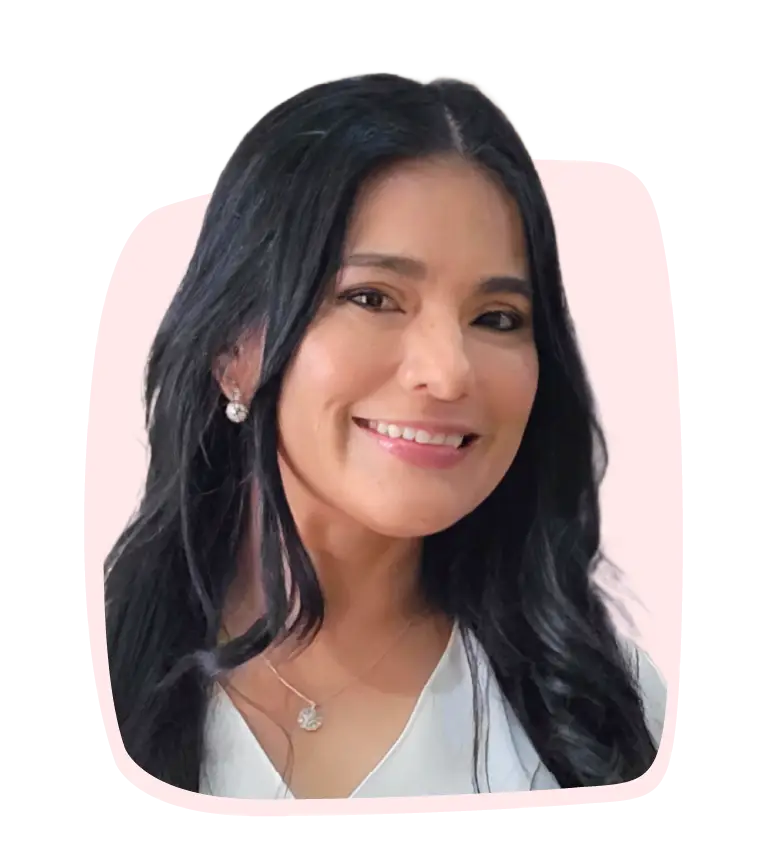 CESAR_SUHEY REYES ESTRADA