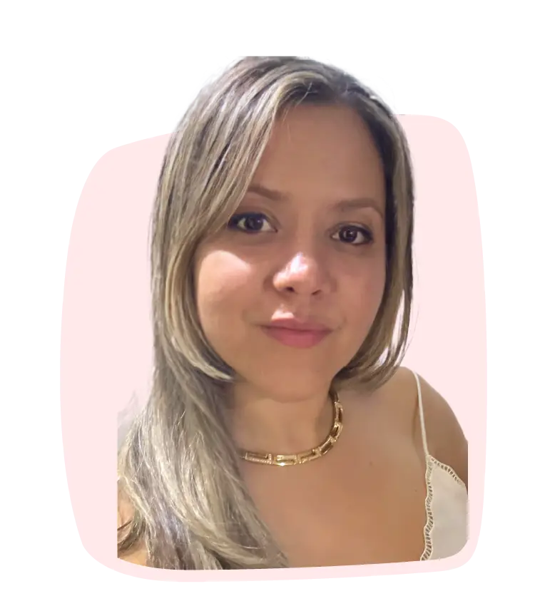 CESAR_VANESSA CASTILLA MARTINEZ