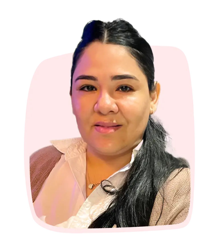 CESAR_YARENITH ESCOBAR ARIAS