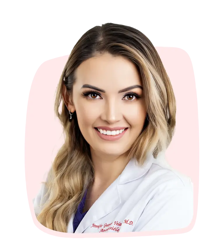 CUNDINAMARCA_97. Juan Alberto Correa Guevara