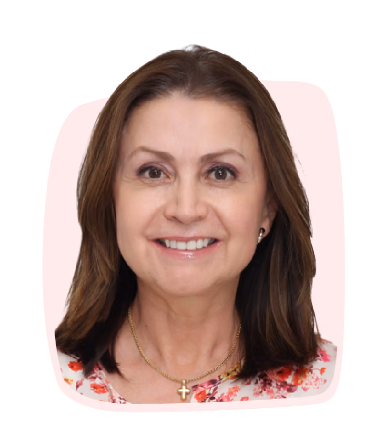 CUNDINAMARCA_Alexandra Chaves Vega