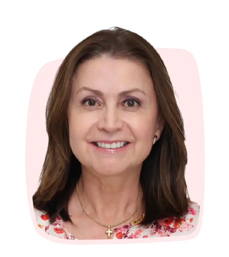 CUNDINAMARCA_Alexandra Chaves Vega