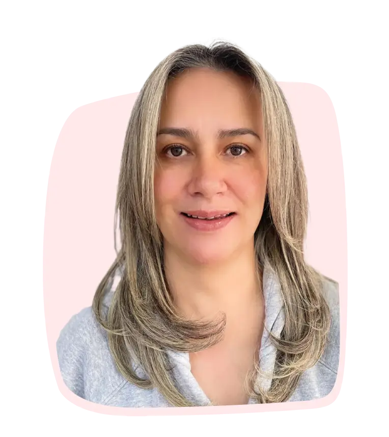 CUNDINAMARCA_BIBIANA JEANNETTE ESCOBAR