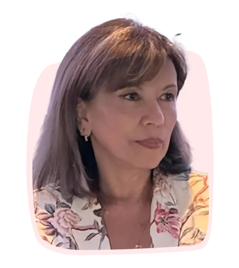 CUNDINAMARCA_Claudia Niño