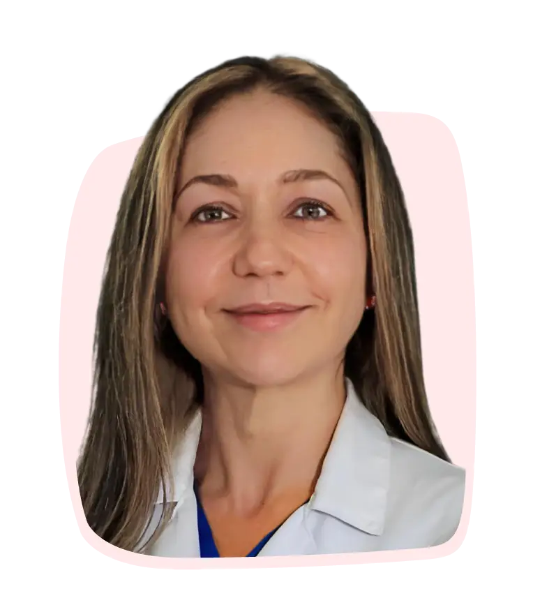 CUNDINAMARCA_Karolyna Blanco