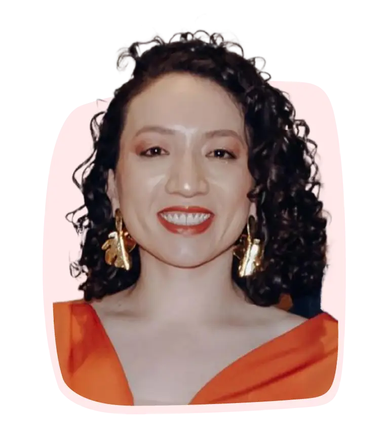 CUNDINAMARCA_MARÍA PAULA MAHECHA PULIDO