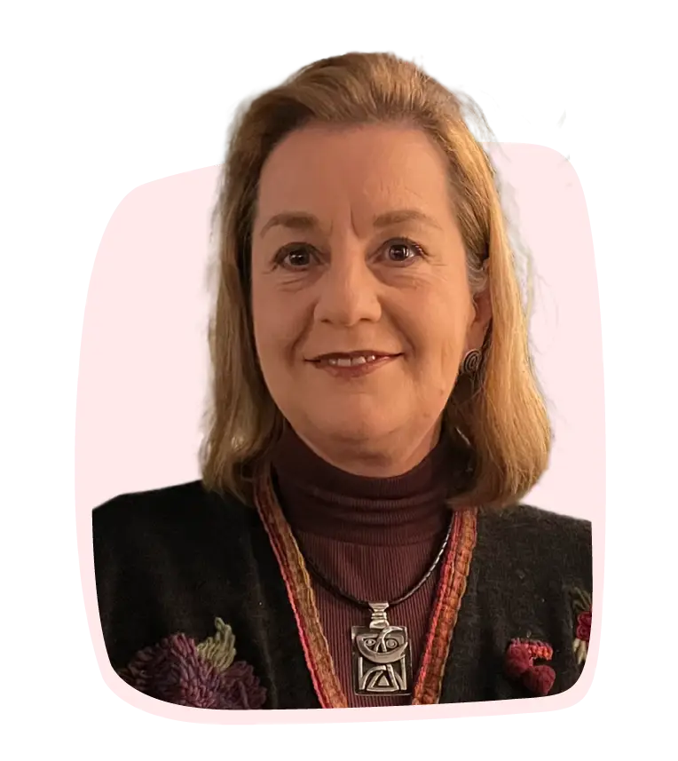 CUNDINAMARCA_Martha Delgado