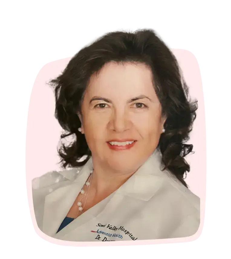 CUNDINAMARCA_Martha Mantilla