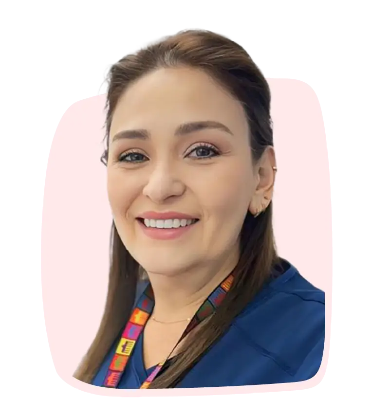 CUNDINAMARCA_Mayerly Gómez