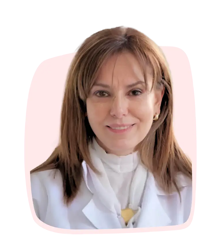 CUNDINAMARCA_Myriam Hincapie