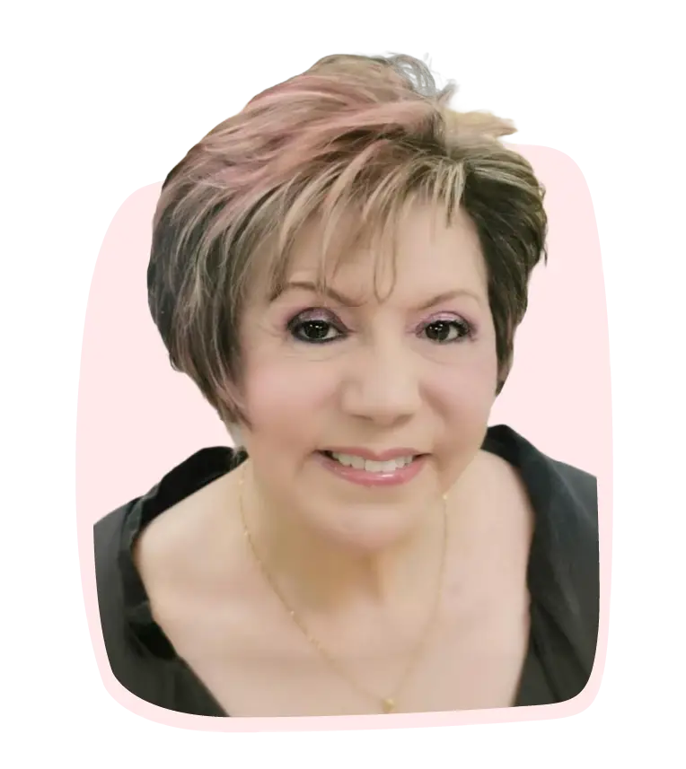 CUNDINAMARCA_Myriam Suarez