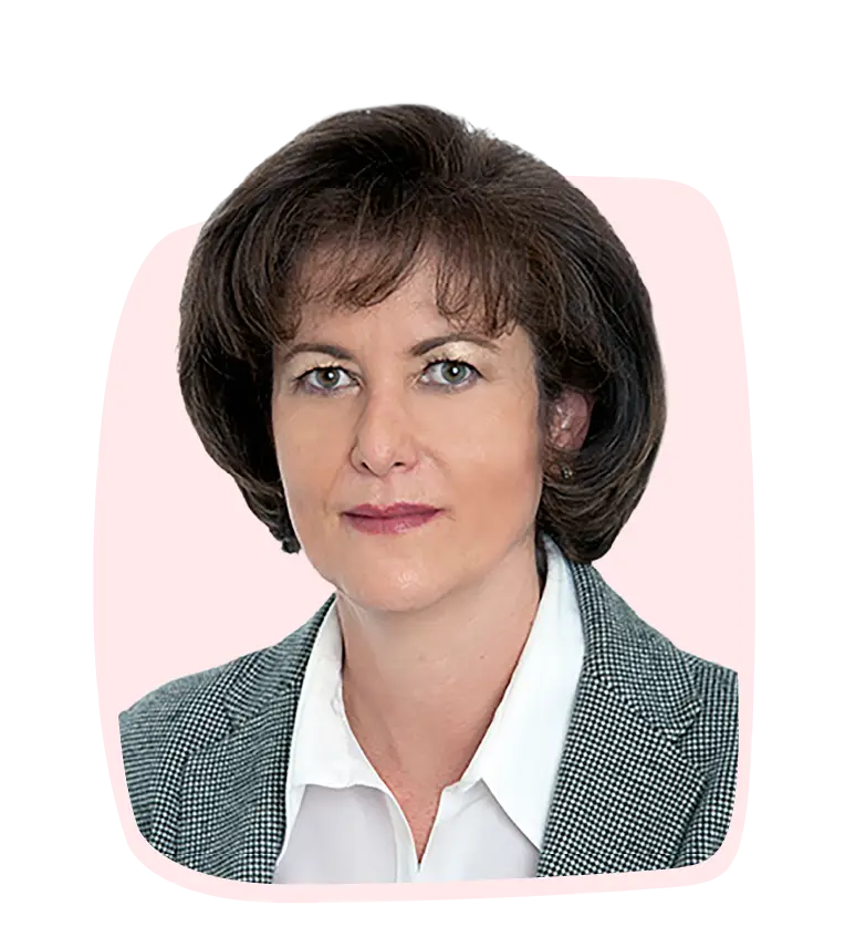 CUNDINAMARCA_Patricia Gómez