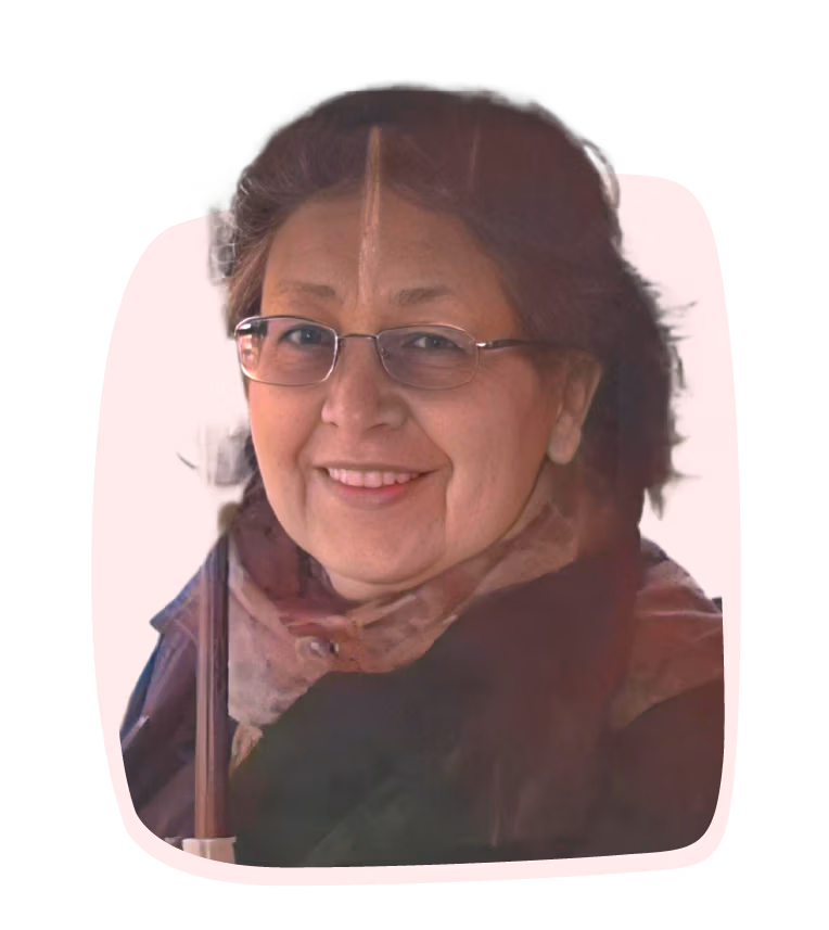 CUNDINAMARCA_Patricia Gónzalez
