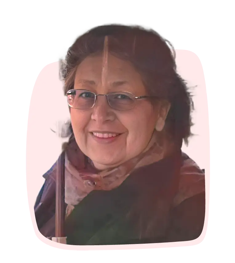 CUNDINAMARCA_Patricia Gónzalez