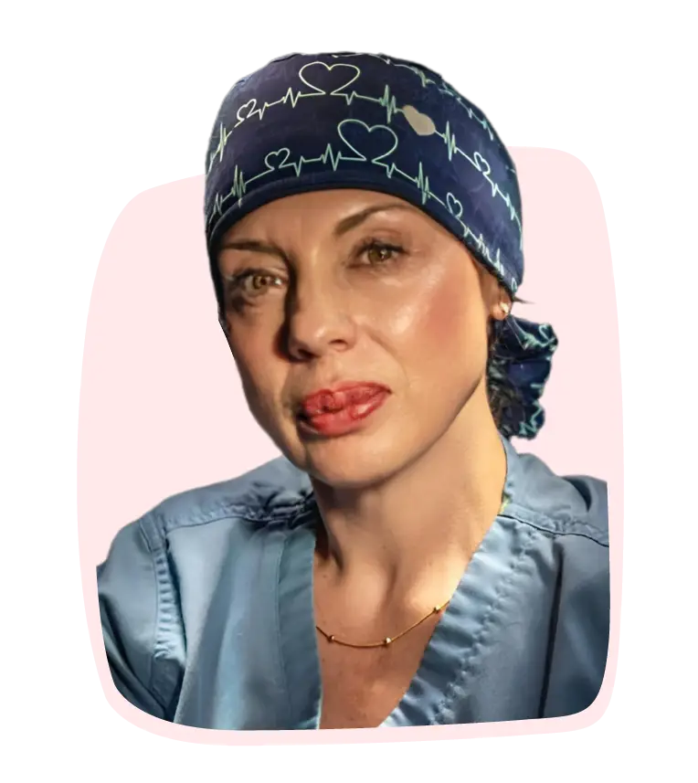 CUNDINAMARCA_Paula Andrea Gómez