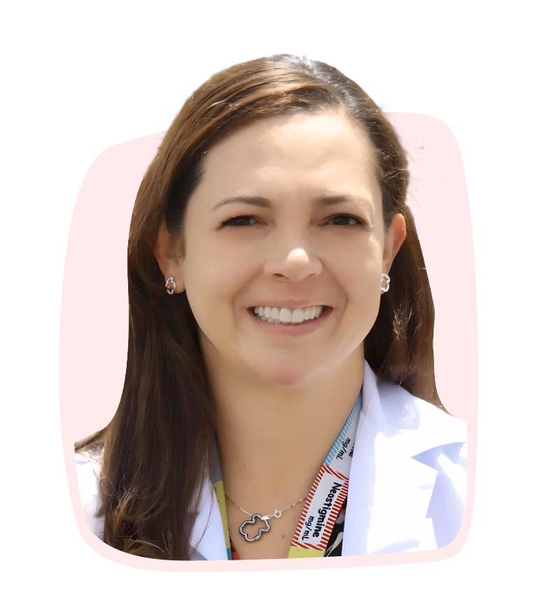CUNDINAMARCA_Piedad Cecilia Echeverry
