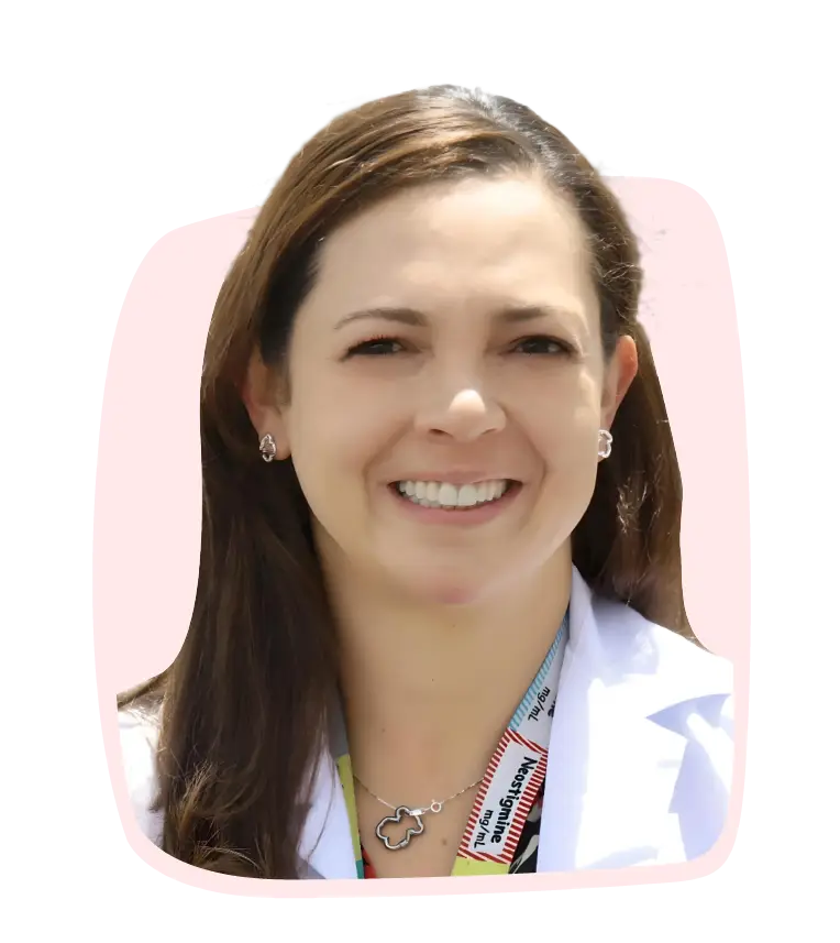 CUNDINAMARCA_Piedad Cecilia Echeverry