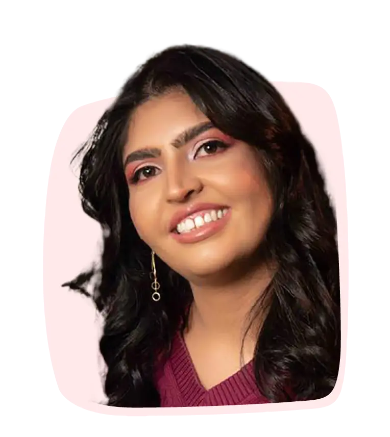 CUNDINAMARCA_Sonia Gómez