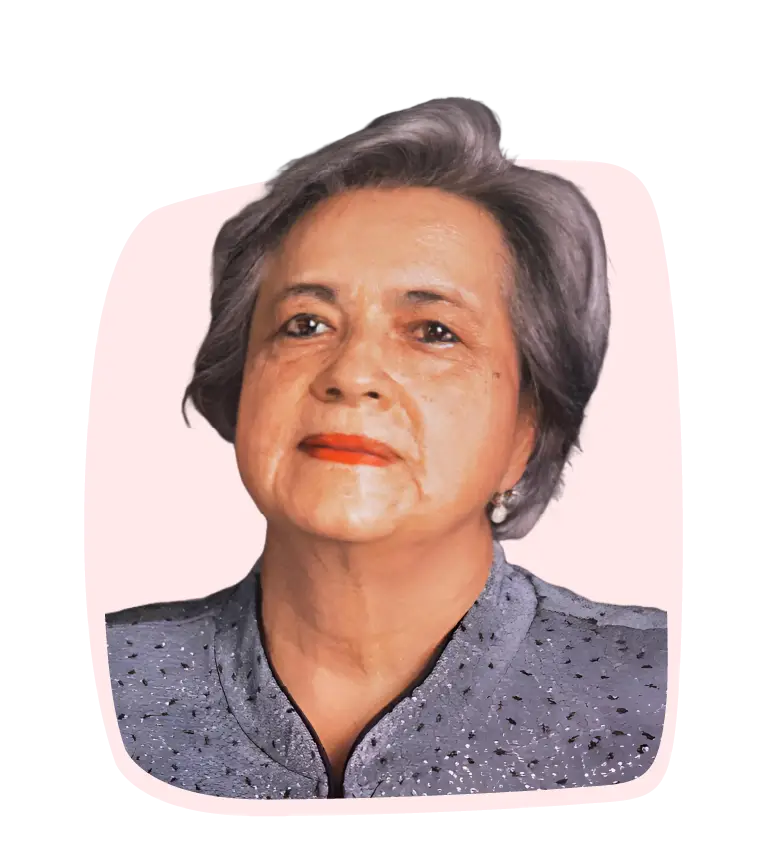 CUNDINAMARCA_Teresa Méndez copia 2