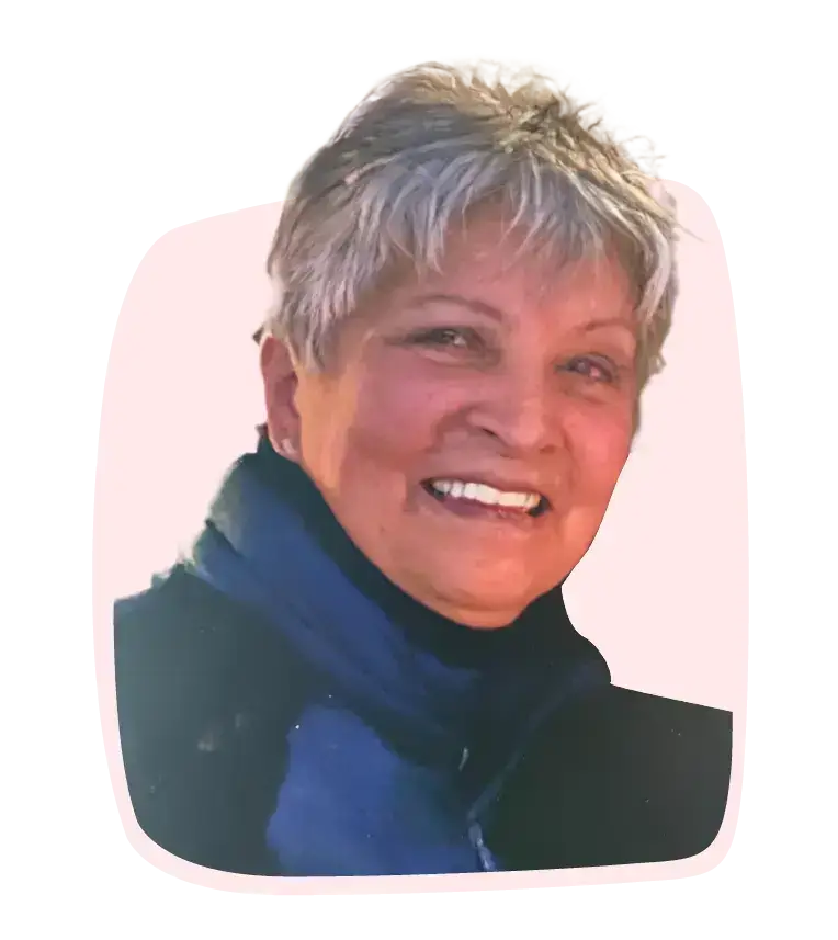 CUNDINAMARCA_Teresa Méndez copia 3