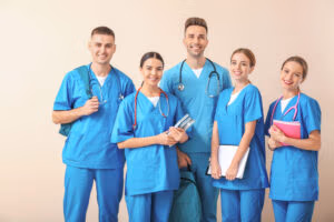 Encuesta WFSA