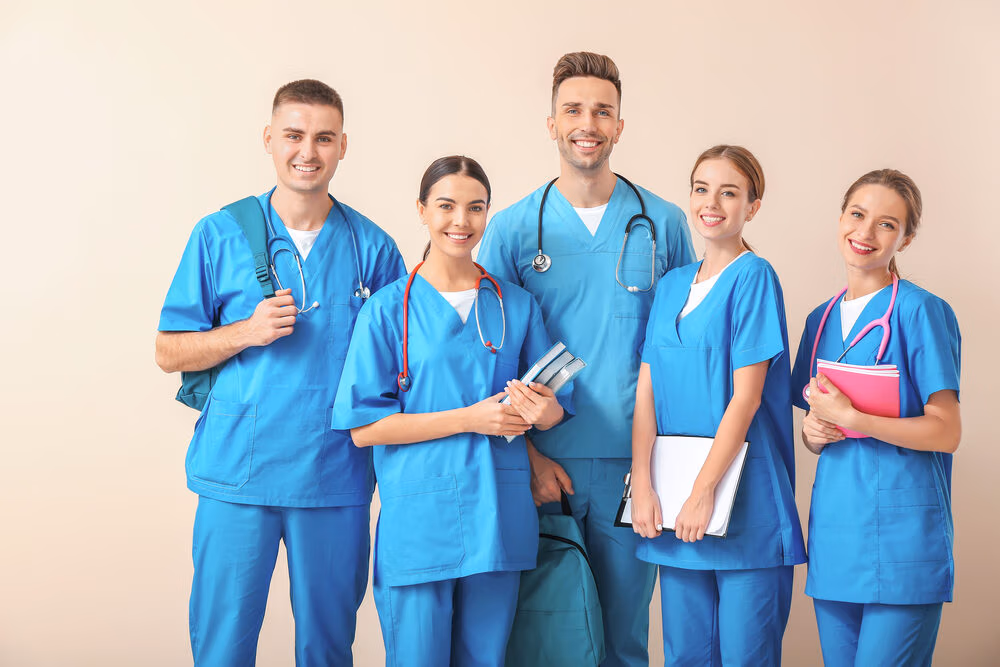 Encuesta global de la WFSA: residentes y médicos anestesiólogos en formación ¡Tu voz es la clave!