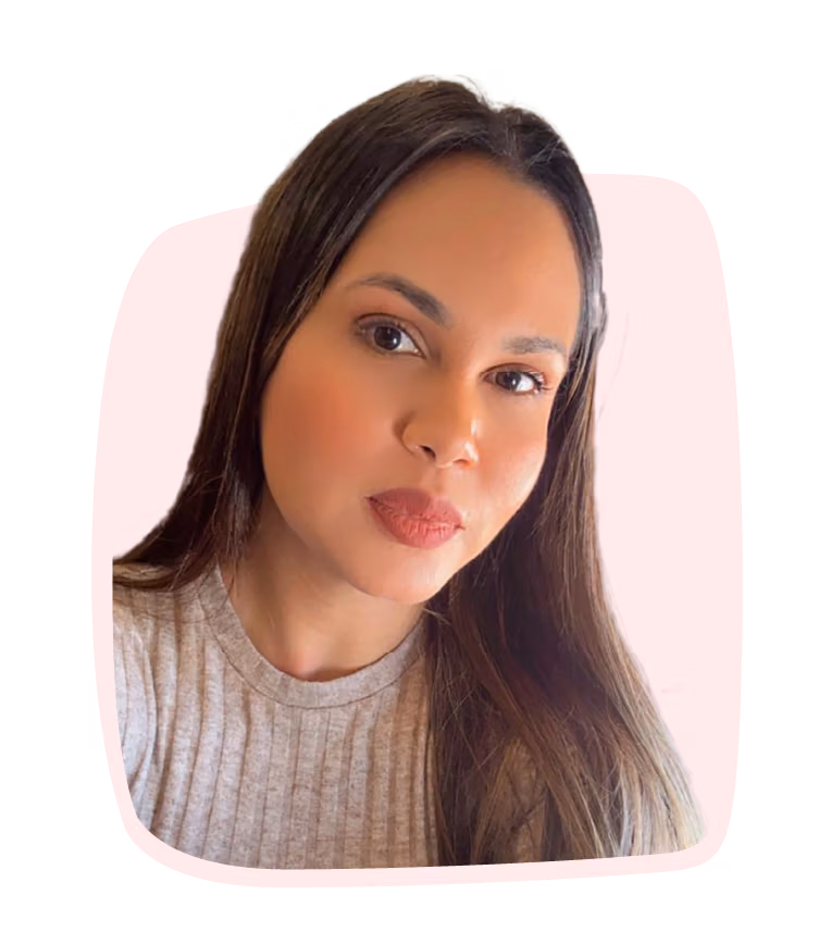 GUAJIRA_Arleth Suleima López Wharff