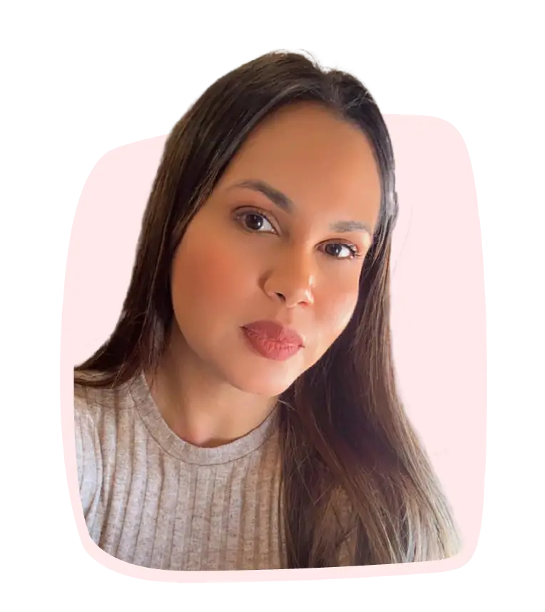 GUAJIRA_Arleth Suleima López Wharff