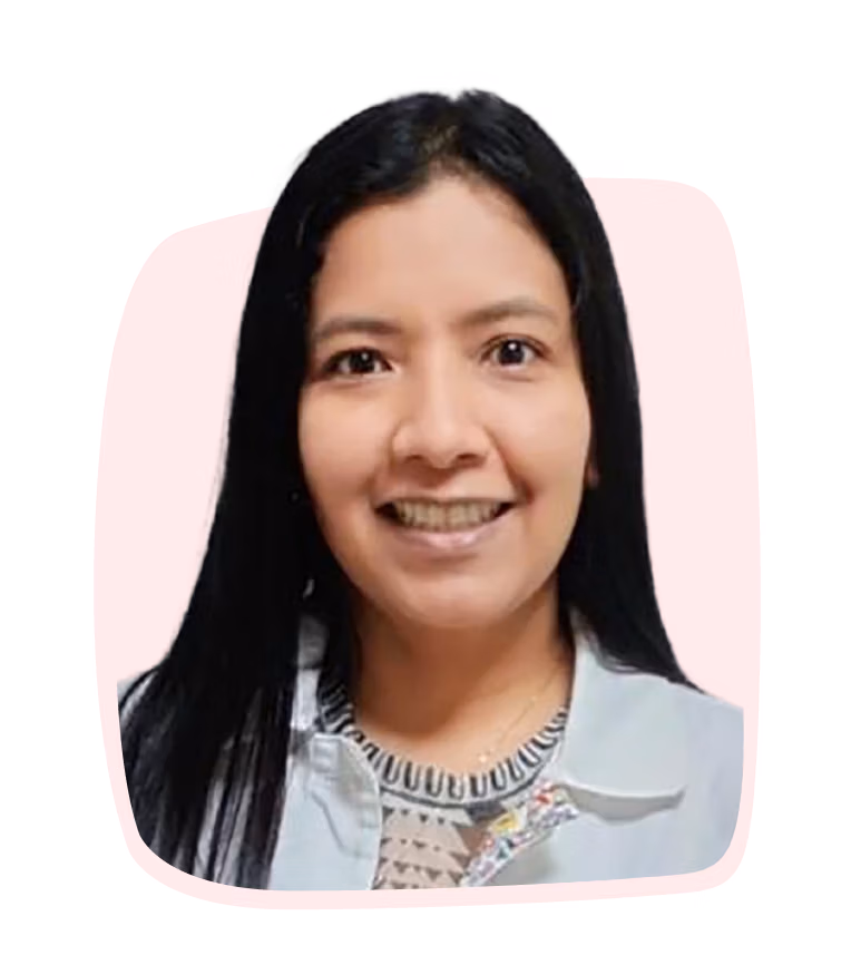 GUAJIRA_Maria Alejandra Iguaran Urdaneta