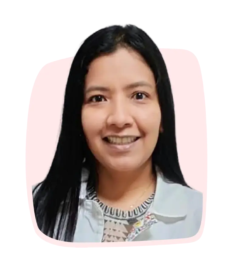 GUAJIRA_Maria Alejandra Iguaran Urdaneta