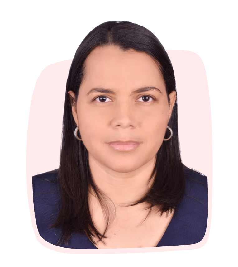 GUAJIRA_Yansis Paola Montenegro López