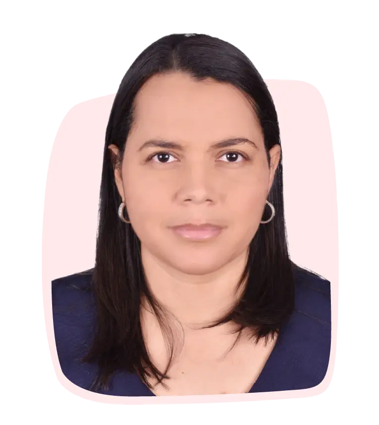 GUAJIRA_Yansis Paola Montenegro López