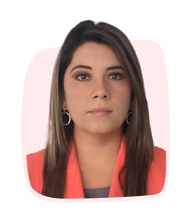 HUILA_Elizabeth Díaz Sanchez Miembro