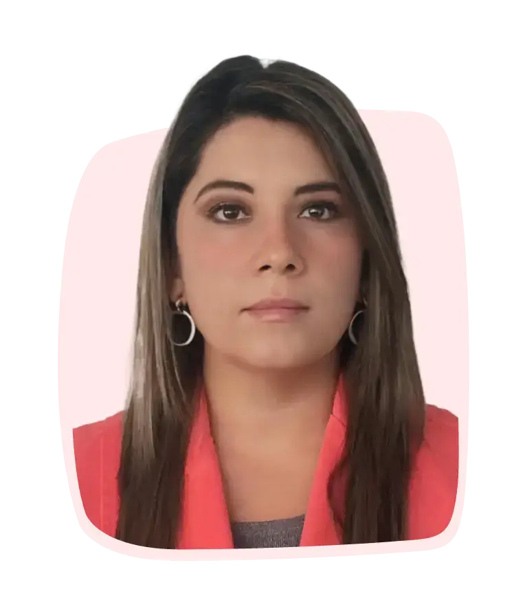 HUILA_Elizabeth Díaz Sanchez Miembro