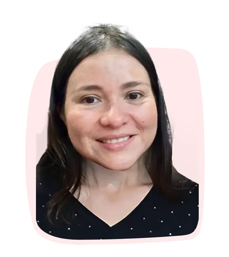 HUILA_Isabel Bustos Gutierrez Presidente