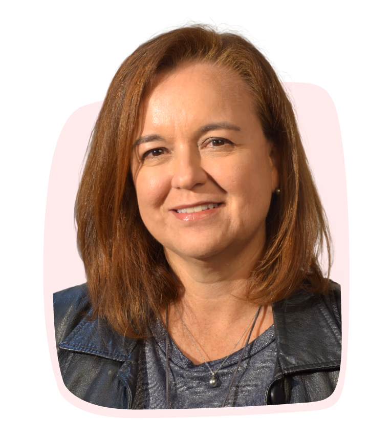 Luz Maria Gomez Buitrago