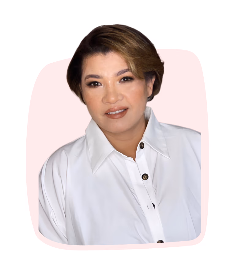 MAGDALENA_Ana Milena Gomez Viloria