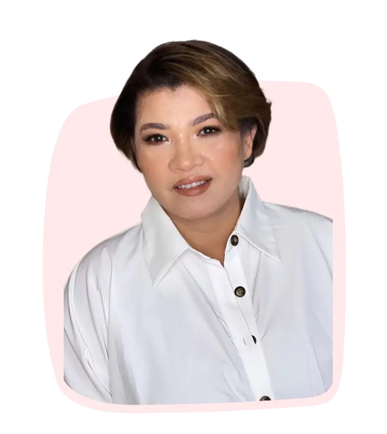 MAGDALENA_Ana Milena Gomez Viloria