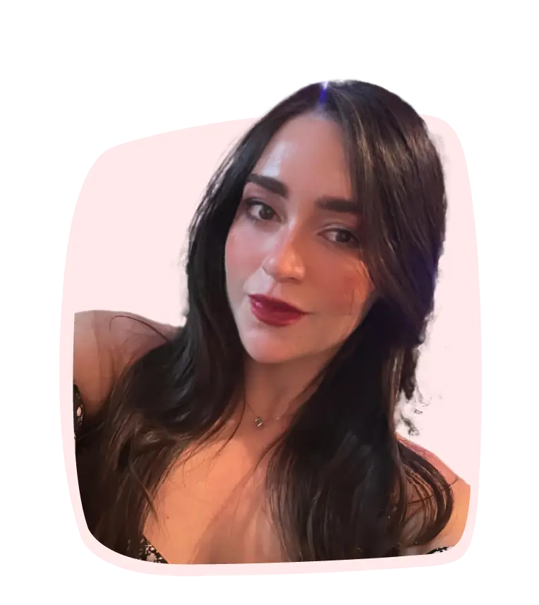 MAGDALENA_Diana Maria Olave Retamozo