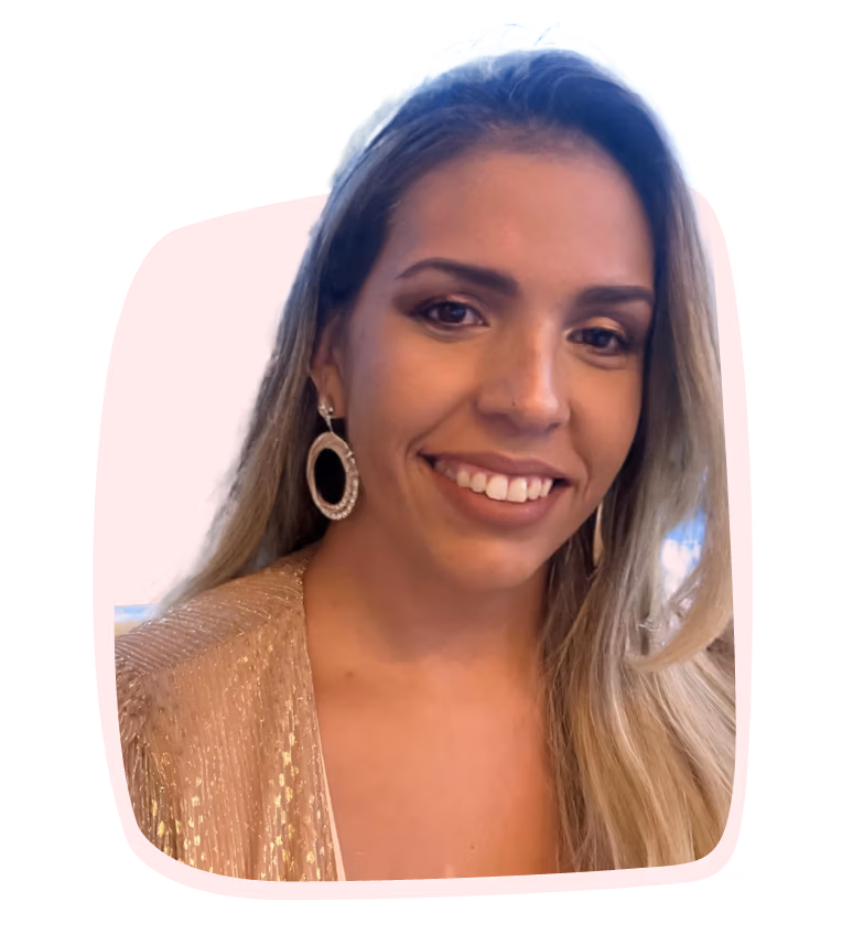MAGDALENA_Rosela Margarita Brito Velasquez