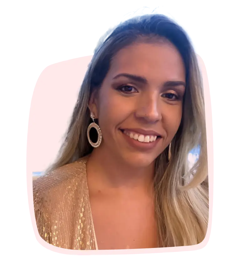 MAGDALENA_Rosela Margarita Brito Velasquez