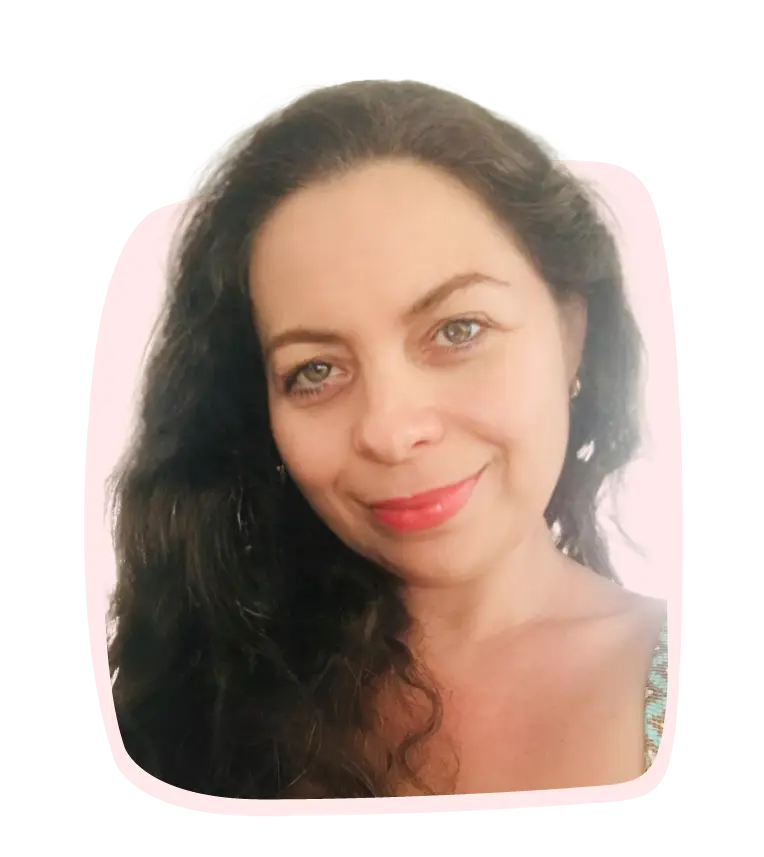 META_DIANA XIOMARA RAMIREZ RIOS