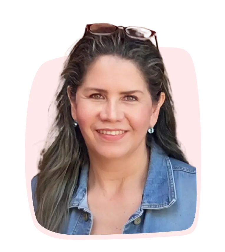 META_LUISA FERNANDA JIMENEZ GARCIA