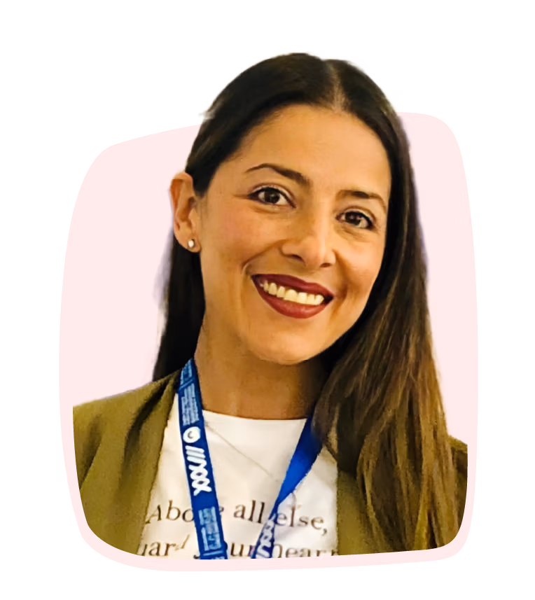 META_MAZLY VIVIANA URIBE MEDINA
