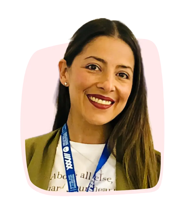 META_MAZLY VIVIANA URIBE MEDINA